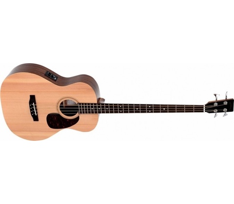 Sigma Guitars BME