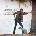 Neil Young - Everybody Knows This Is Nowhere (Reissue) (LP) (0093624976363)