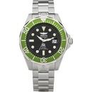 Invicta 3047