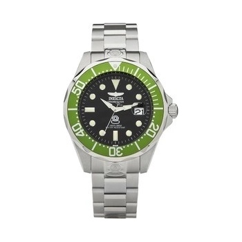 Invicta 3047