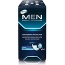 Prípravky na inkontinenciu Tena Men Level 1 24 ks