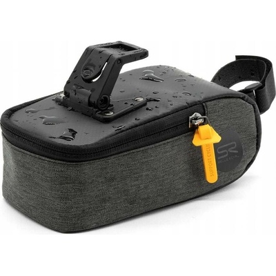 Selle Royal Malá pod sedlo 0,6 l