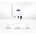 Huawei SUN 2000-6K-MAP0