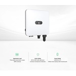 Huawei SUN 2000-6K-MAP0