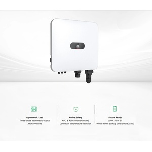 Huawei SUN 2000-6K-MAP0