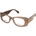 MAX&Co. MO5184 057