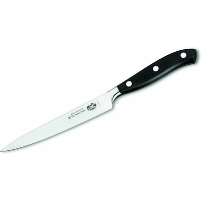 Victorinox 7.7203.15G 15 cm