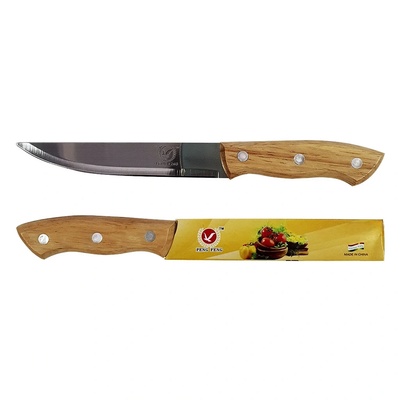 Feng Feng Остър кухненски нож Feng Feng SM-7081 (1789-7081)