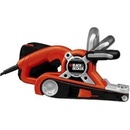 Black & Decker KA400