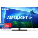 Philips 42OLED818