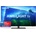 Philips 42OLED818