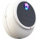 Secutek M2