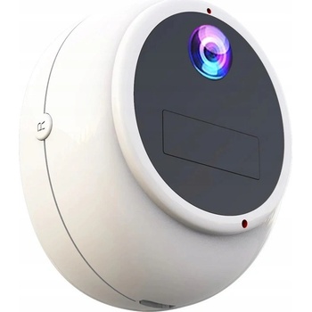Secutek M2