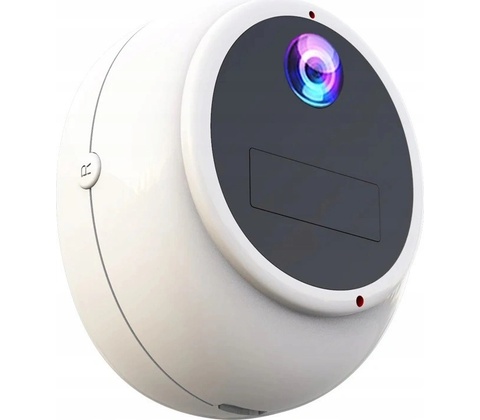 Secutek M2