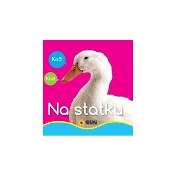 Na statku