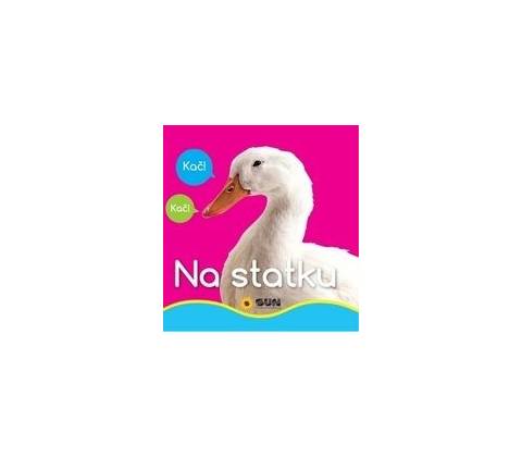 Na statku