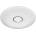 OSRAM LEDVANCE 4058075486348