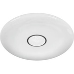 OSRAM LEDVANCE 4058075486348