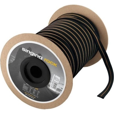 Singing Rock 16mm 120m