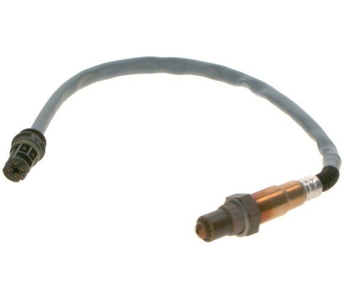 Lambda sonda BOSCH 0 258 006 794