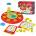 Play Board games Настолна игра Бинго (lk48334)