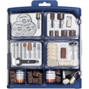 Dremel 724 2615S724JA