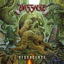 Massacre: Resurgence CD