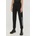 Karl Lagerfeld Памучен спортен панталон Karl Lagerfeld (225W1050)