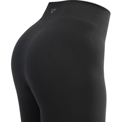 Rebelhorn Lady Freeze II Black Termo DM