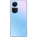 Image 1 of OPPO Reno10 5G 256GB 8GB RAM Dual