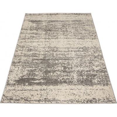 Nej-koberce Spring H171A bílý / béžový