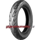 Bridgestone H01 3,5/0 R10 59J