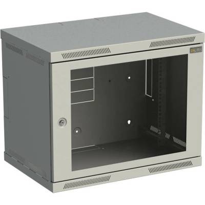Solarix 9U-64-11-G 83000083L