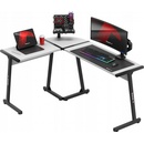 Huzaro Hero 6.0 bílý