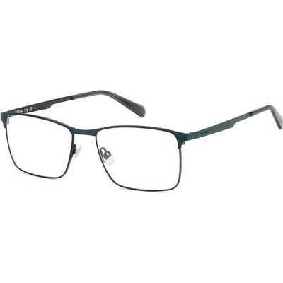 Fossil FOS 7166 DLD