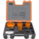 Bahco BA-3834-SET-42