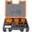 Bahco BA-3834-SET-42
