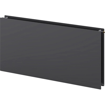 Mexen CVHF20 W620HF-060-130-66 600 mm x 1300 mm antracit