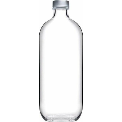 Gastro Iconic 1,14 l