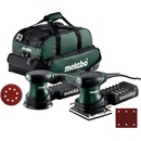 Metabo FSR 200 Intec