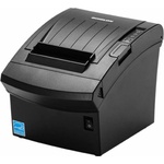 Bixolon SRP-350PLUSVK/BEG