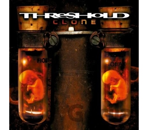 Threshold Clone CD