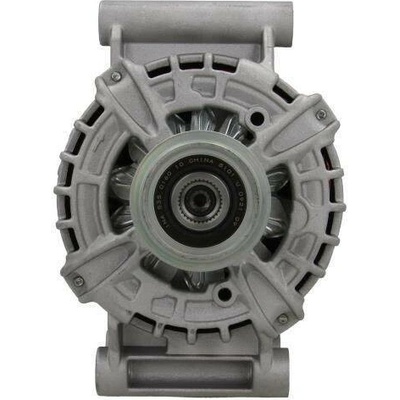 Generátor BV PSH 225.538.150.011 (225538150011)