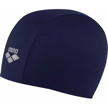 Arena Polyester Cap junior