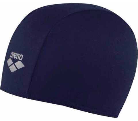 Arena Polyester Cap junior