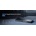 Cudy GS1016