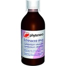 Phyteneo Echinacea sirup s rakytníkem 250 ml