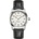 Hamilton H70405710