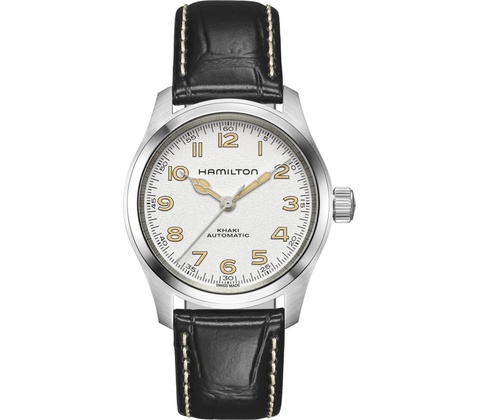 Hamilton H70405710
