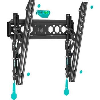 Image 1 of ONKRON TM5-B